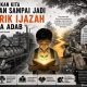 pambrik izasah kosapoin