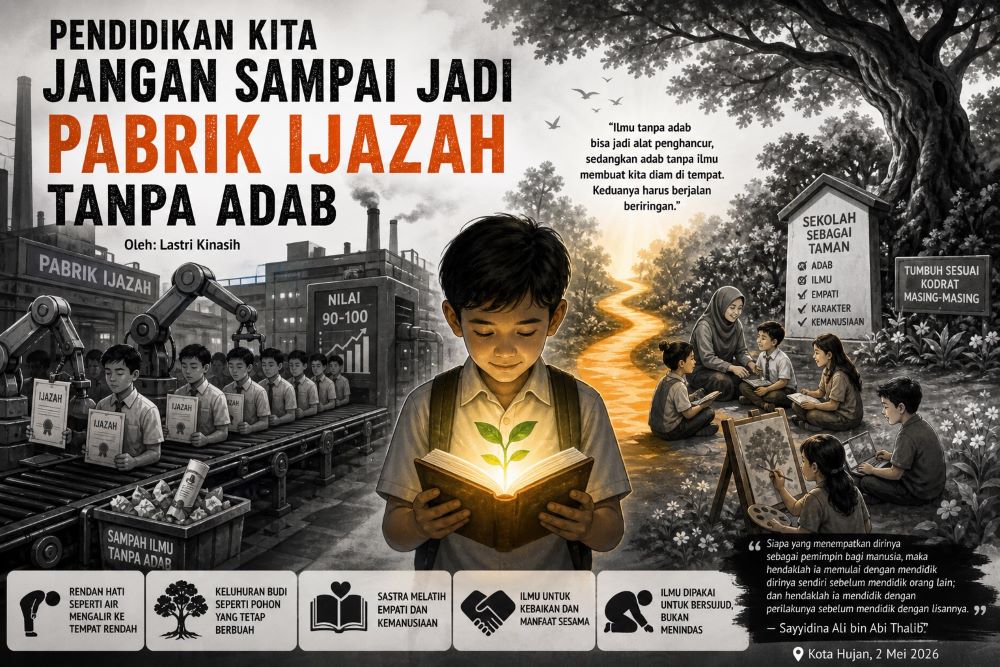 pambrik izasah kosapoin