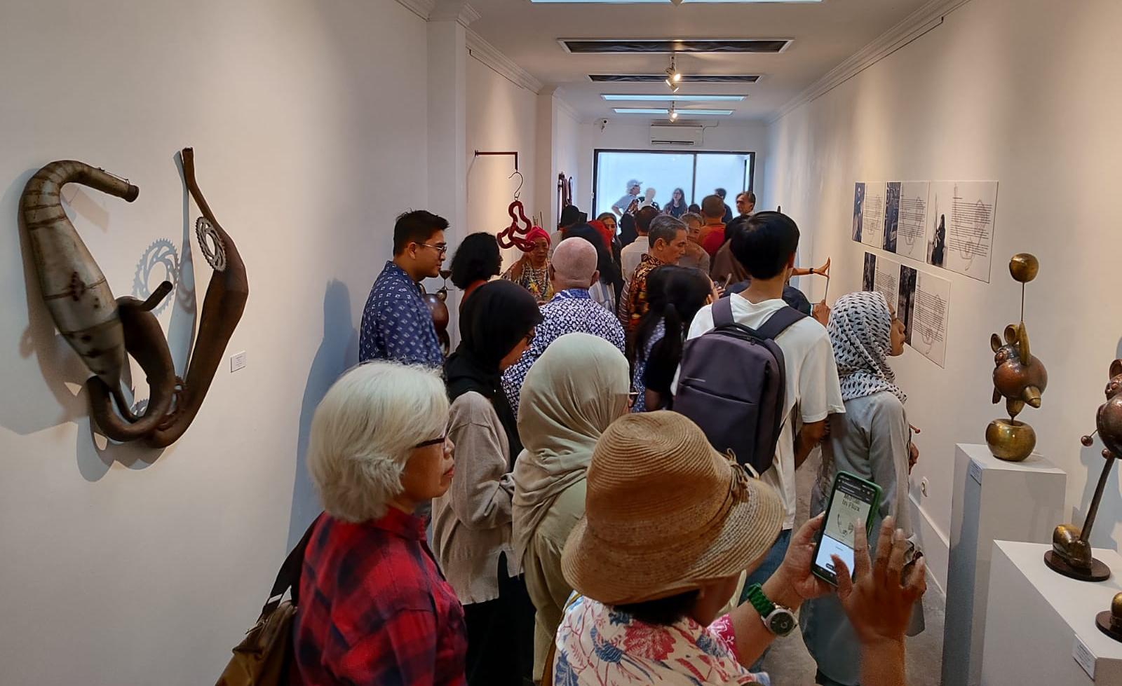 pameran jogja.3