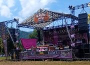 panggung ruwatan