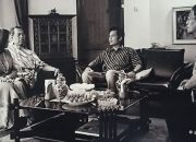 perjalanan adit barlie 2