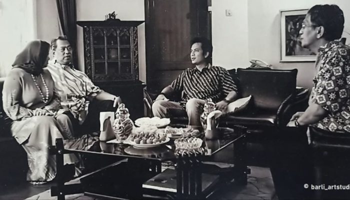 perjalanan adit barlie 2