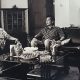Perjalanan Adit Barli dalam membangun Rasa untuk Lengkapi Jiwa perjalanan adit barlie 2