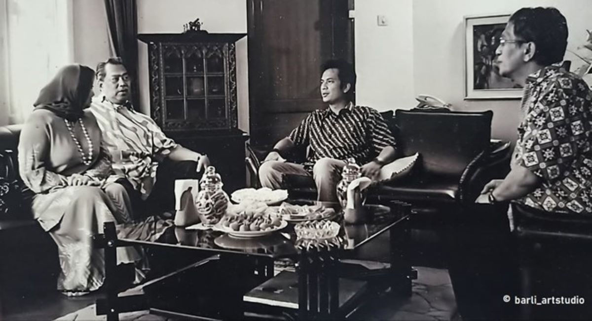 perjalanan adit barlie 2