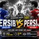 persib vs persijap