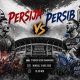 persija vs persib