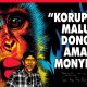 PUISI Jose Rizal Manua puisi jose rizal manua NEGERI KAMI