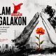 SALAM BOGALAKON salam bogalakon