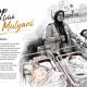 sayap tak lelah ibu mulyani