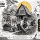suku sasak