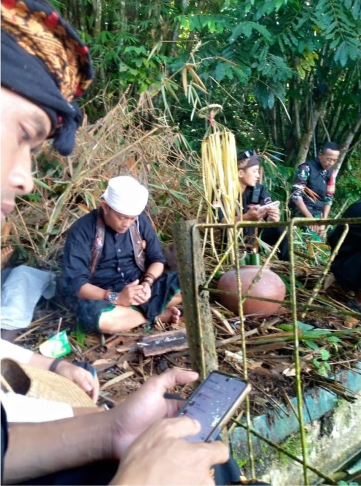 wa an dalam ruwatan
