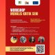 worshop menulis kritik seni 1