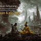 zaman kaliyuga