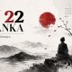 TANKA Lintang Ismaya 22 tanka lintang ismaya