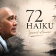 HAIKU Yesmil Anwar 72 haiku yesmil anwar