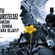 APA ITU CULTUURSTELSEL PENGHANCUR BUDAYA SUNDA NUSANTARA SEJATI