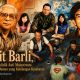 Adit Barli Tokoh Pendidik