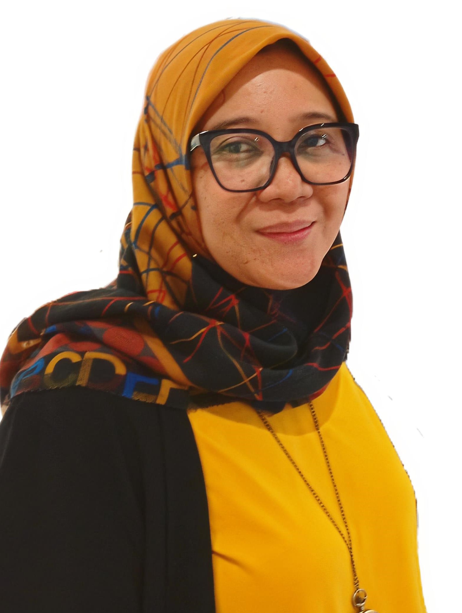 Agustina Kusuma Dewi
