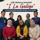 Alih Wahana Interaktif “I La Galigo” Dorong Penguatan Karakter Bangsa di Era Digital Alih Wahana Interaktif I La Galigo Dorong Penguatan Karakter Bangsa di Era Digital