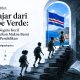 Belajar dari Cape Verde Ketika Negara Kecil Mengajarkan Makna Besar tentang Pendidikan