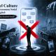 Cancel Culture sebagai Fenomena Sosial di Era Digital: Hukuman atau Kontrol Sosial?
