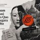 Demam Validasi Status Quo ala Negara Konoha