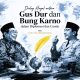 Dialog Hayal antara Gus Dur dan Bung Karno dalam Diplomasi dan Canda