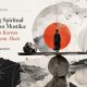 Dialog Spiritual I Wayan Mustika: Hukum Karma vs Hukum Alam Dialog Spiritual I Wayan Mustika