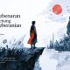 Dibenci karena Kebenaran dan Dikenang karena Keberanian