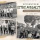 EPISENTREM SITUS MEGALITIKUM GUNUNG PADANG