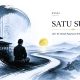 ESSAI satu suro