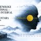 FENOMENOLOGI MIKROTONAL—MIKRO INTERVAL ATAU SWARANTARA KEREP FENOMENOLOGI MIKROTONAL—MIKRO INTERVAL ATAU SWARANTARA KEREP