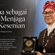 Gudha sebagai Jalan Menjaga Ruh Kesenian