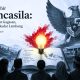 Hari Lahir Pancasila: Mengingat Gagasan, Bukan Sekadar Lambang Hari Lahir Pancasila Mengingat Gagasan Bukan Sekadar Lambang