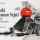 Hirarki Persatuan Sejati di Tengah Noise Orientalis