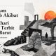 Hukum Sebab Akibat serta Matahari yang Terbit dari Barat Hukum Sebab Akibat serta Matahari yang Terbit dari Barat