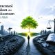 Implementasi Kebijakan dan Kebijaksanaan Di Bumi Allah Implementasi Kebijakan dan Kebijaksanaan Di Bumi Allah