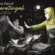 Input Data di Nagaratengah cerpen Widi S Kudo