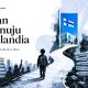 Jalan Menju Finlandia