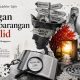 Jangan Sembarang Taklid