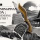 KAPAMINGPINAN SUNDA TRANSENDING TOTALITER