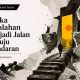 Ketika Kesalahan Menjadi Jalan Menuju Kesadaran