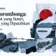 K E N C I T Laborombonga: Koersi yang Sunyi, Batas yang Dipatahkan