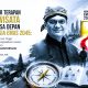 MAGISTER TERAPAN PARIWISATA DAN MASA DEPAN INDONESIA EMAS 2045: Saatnya Perguruan Tinggi Tidak Hanya Menghasilkan Lulusan, Tetapi Melahirkan Pemimpin Transformasi MAGISTER TERAPAN PARIWISATA DAN MASA DEPAN INDONESIA EMAS 2045