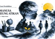 MANUSA JEUNG ATIKAN
