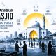 MEMBAYANGKAN MASJID SEBAGAI PUSAT PEMBANGUNAN EKONOMI MASYARAKAT
