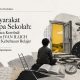 Masyarakat Tanpa Sekolah Membaca Kembali Gagasan IVAN ILLICH tentang Kebebasan Belajar