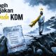 Menagih Kebijakan Nyunda KDM Menagih Kebijakan Nyunda KDM