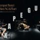 Menjemput Bunyi di Rahim NGAOSart untuk Menyambut International Music Day 1