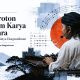 Mikroton dalam Karya Sodara dari Dody Satya Ekagustdiman
